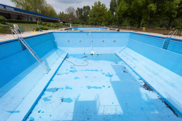 Best Emergency water damage restoration  in Brittany Farms The Highlands, PA