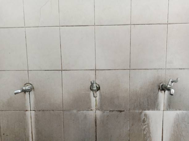 Best 24/7 water damage repair  in Brittany Farms The Highlands, PA